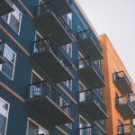O que Precisa para Financiar um Apartamento
