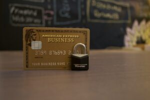 Como Equilibrar as Contas do Cartão de Crédito