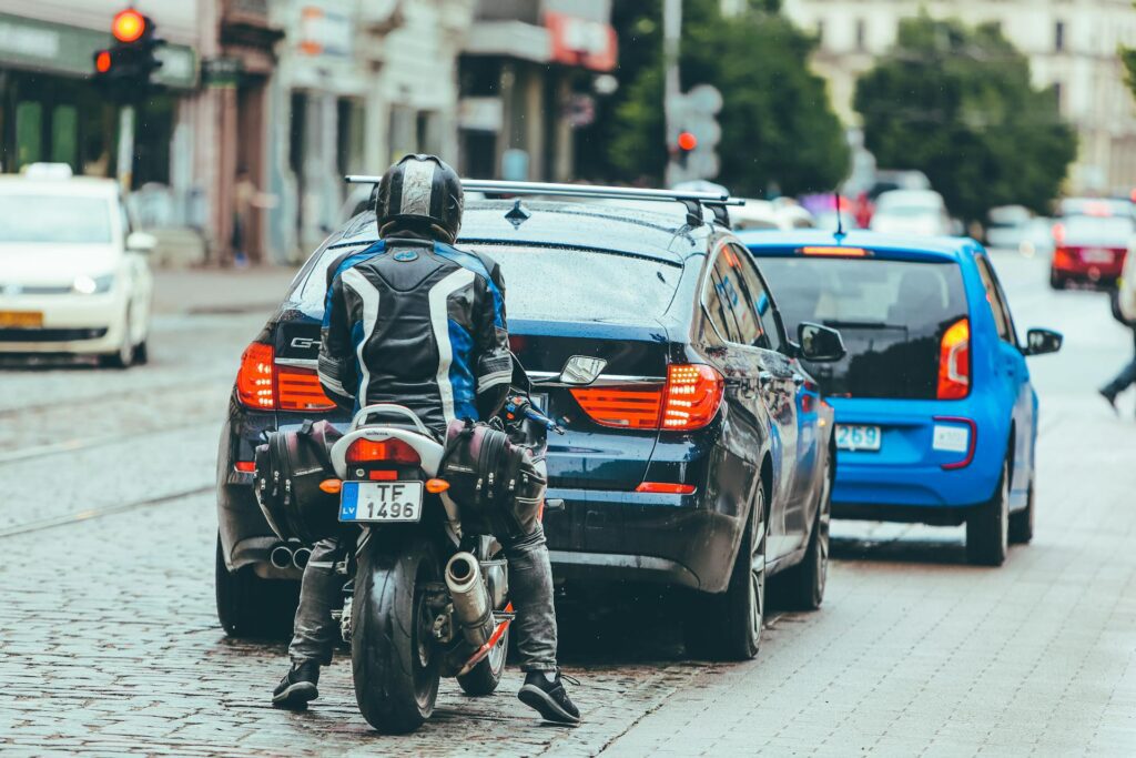 Melhor Consórcio do Brasil para Compra de Carro e Moto