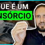 CONSÓRCIO: O que é? Como Funciona?